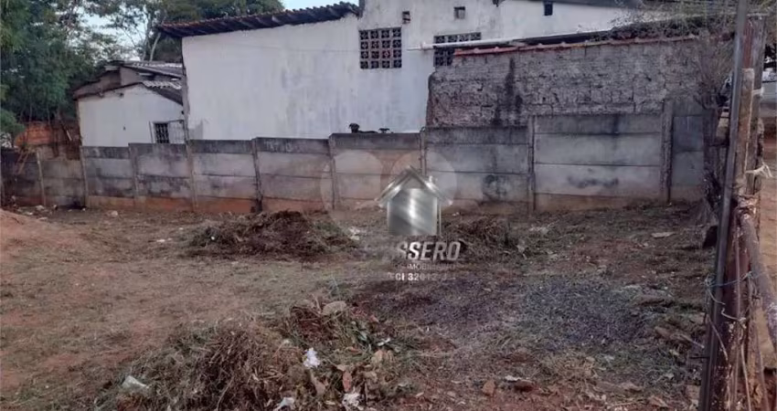 Terreno à venda, 176 m² por r$ 125.000,00 - jardim jandira - bauru/sp