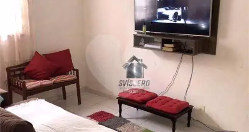 Casa com 3 dormitórios à venda, 130 m² por r$ 310.000,00 - núcleo habitacional mary dota - bauru/sp