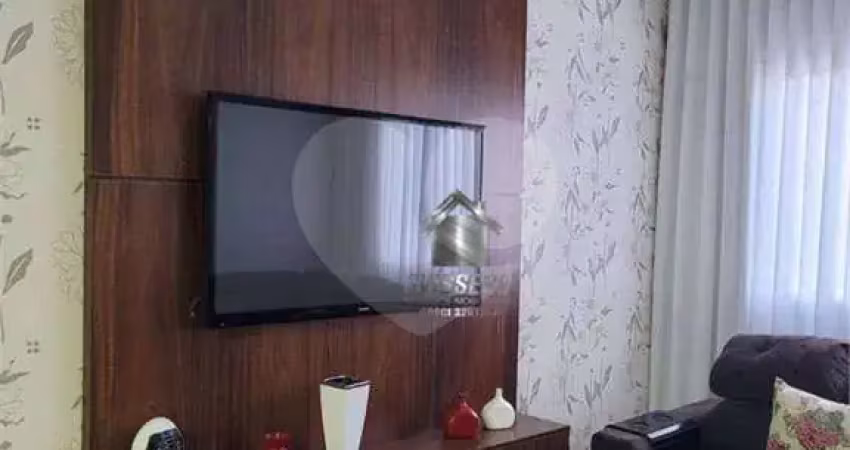 Casa com 3 dormitórios à venda, 169 m² por r$ 450.000,00 - jardim guadalajara - bauru/sp