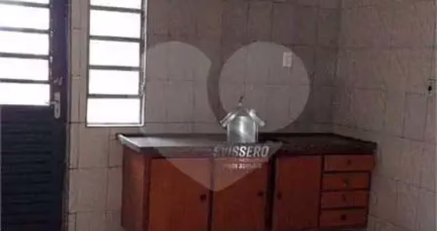 Casa com 3 dormitórios à venda, 151 m² por r$ 299.000,00 - jardim progresso - bauru/sp
