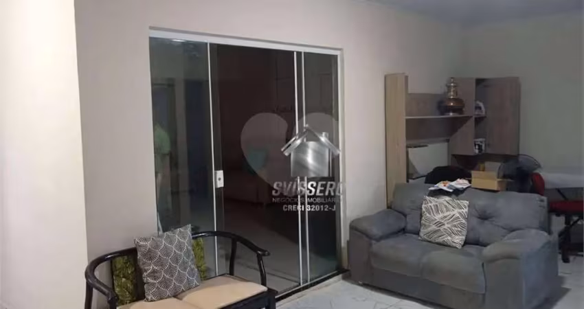 Casa com 2 dormitórios à venda, 200 m² por r$ 450.000,00 - centro - piratininga/sp