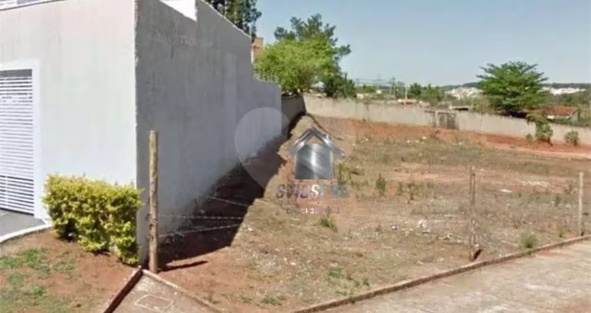 Terreno à venda, 363 m² por r$ 212.000,00 - vila zillo - bauru/sp