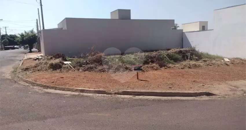 Terreno residencial à venda, vila jardim celina, bauru - te0031.