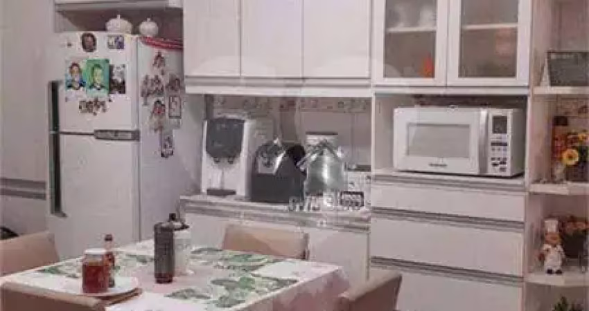 Casa com 5 dormitórios à venda, 390 m² por r$ 380.000,00 - parque santa edwiges - bauru/sp