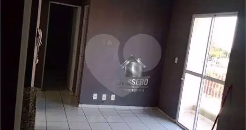 Apartamento com 2 dormitórios à venda, 55 m² por r$ 175.000,00 - monte verde - bauru/sp
