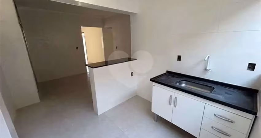 Casa residencial à venda, residencial parque colina verde, bauru - ca0390.