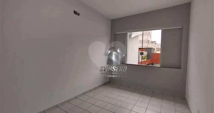 Prédio comercial para locação, vila santa izabel, bauru - pr0018.