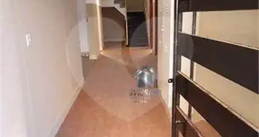 Prédio para alugar na Rua Sete de Setembro, Centro, Bauru