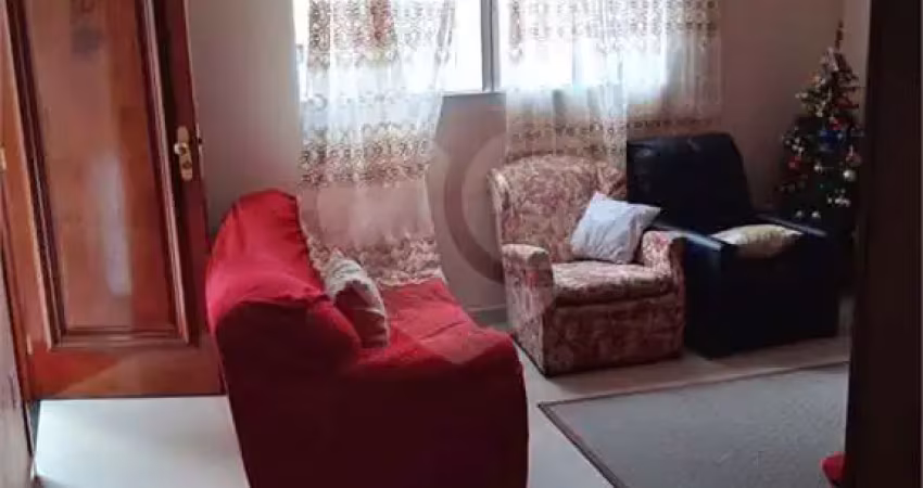 Casa com 3 quartos à venda na Rua André Luiz dos Santos, Jardim Nicéia, Bauru