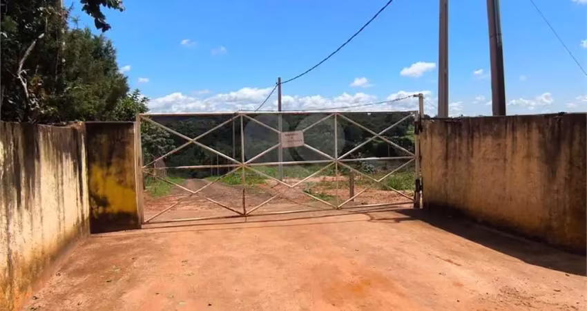 Fazenda rural à venda, chácaras bauruenses, bauru - fa0019.