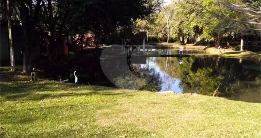 Fazenda à venda na Avenida José Vicente Aiello, Parque das Nações, Bauru