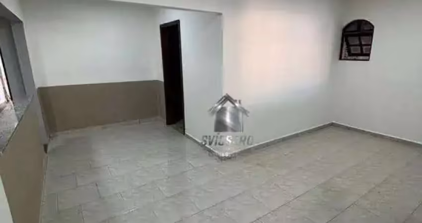 Casa com 3 quartos à venda na Rua Modesto Sanchi Moreno, Parque Residencial Jardim Araruna, Bauru