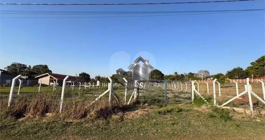 Terreno à venda, 1881 m² por r$ 250.000,00 - santa cristina - piratininga/sp