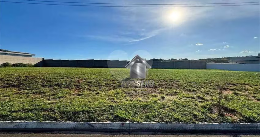 Terreno à venda, 402 m² por r$ 181.000,00 - ávila piratininga - piratininga/sp