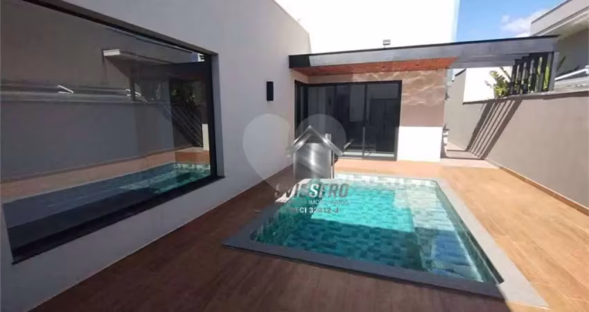 Casa com 3 dormitórios à venda, 218 m² por r$ 1.300.000,00 - residencial solar primavera - piratininga/sp
