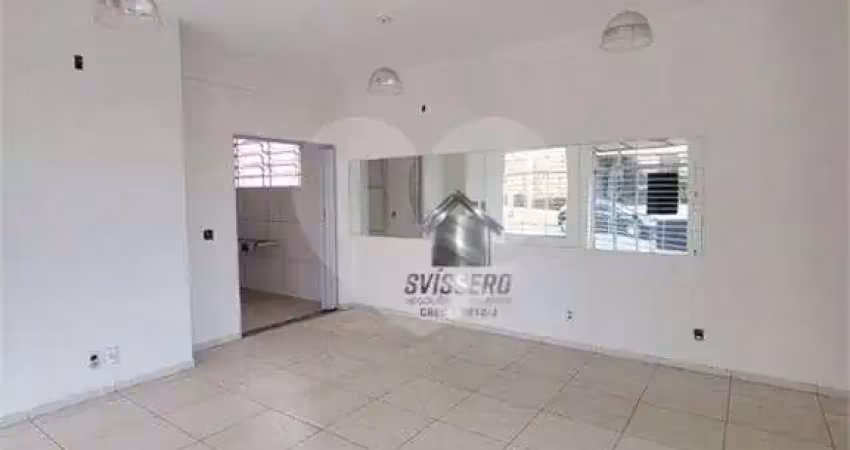 Ponto para alugar, 80 m² por r$ 3.502,00 - vila nova cidade universitária - bauru/sp