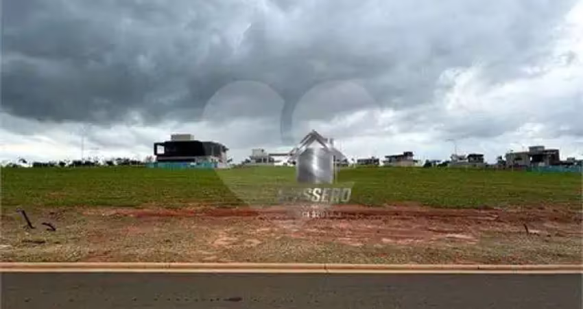 Terreno à venda, 300 m² por r$ 392.200,00 - residencial guestier - piratininga/sp