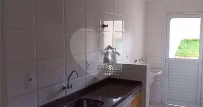 Apartamento com 2 dormitórios à venda, 106 m² por r$ 286.200,00 - centro - agudos/sp