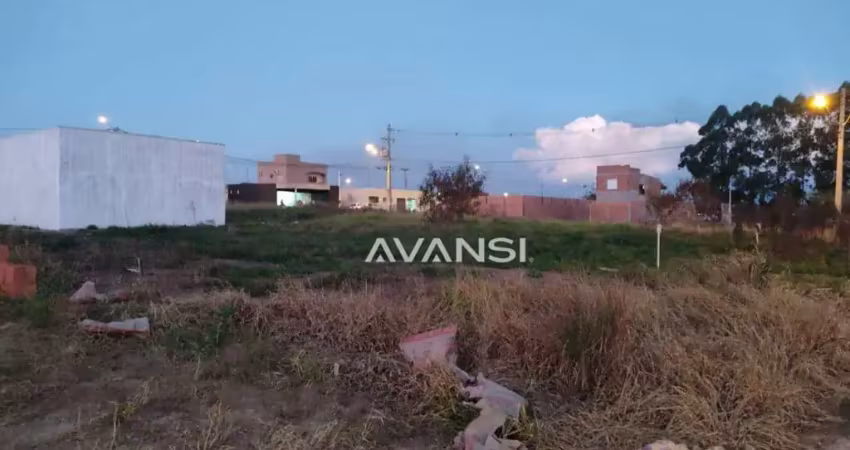 Terreno à venda, 200 m² por r$ 110.000,00 - piazza itália - piracicaba/sp