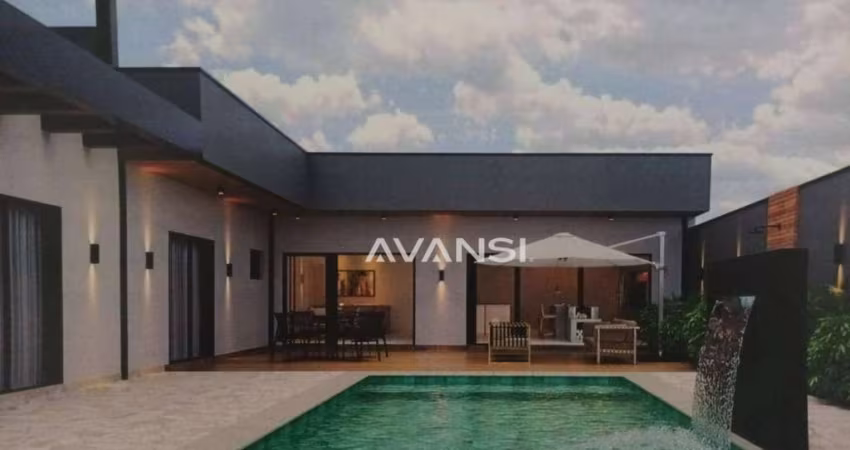 Chácara com 2 dormitórios à venda, 850 m² por R$ 800.000 - Tupi - Piracicaba/SP