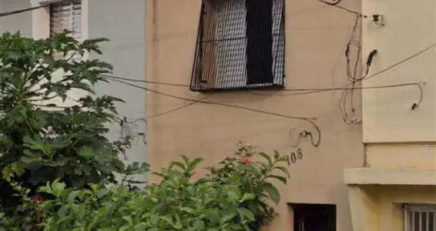 Casa com 2 quartos à venda na Rua do Grito, 108, Ipiranga, São Paulo