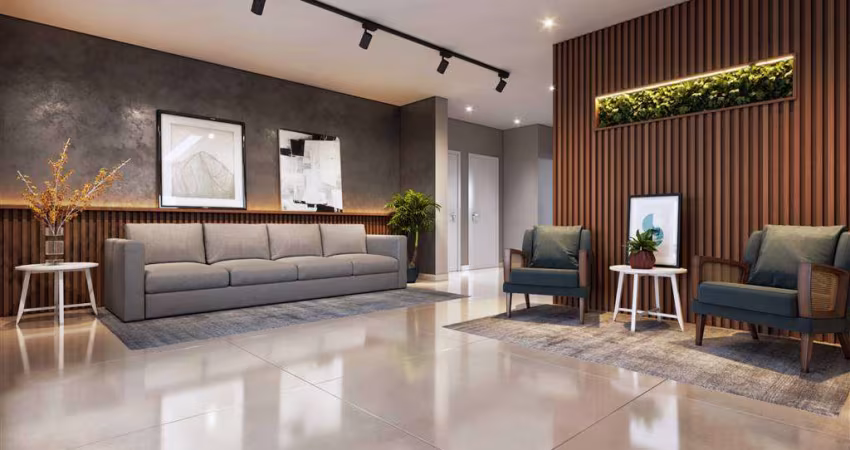 APARTAMENTO OCIAN - PRAIA GRANDE SP