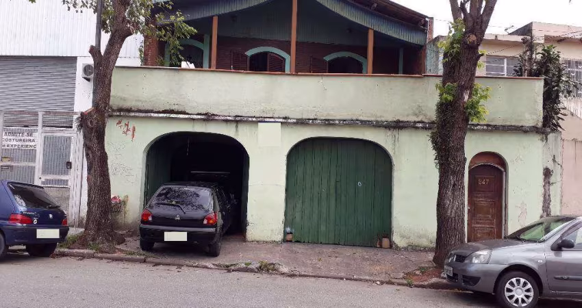 Oportunidade em Maua!