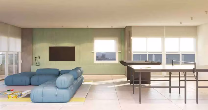 Apartamento com 2 quartos à venda na Rua Nicarágua, 482, Guilhermina, Praia Grande
