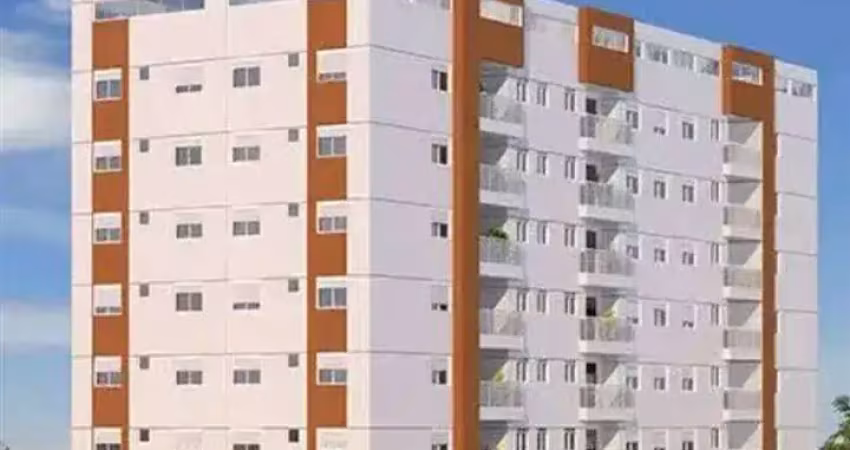 Requinte e Localização sem Igual!!!