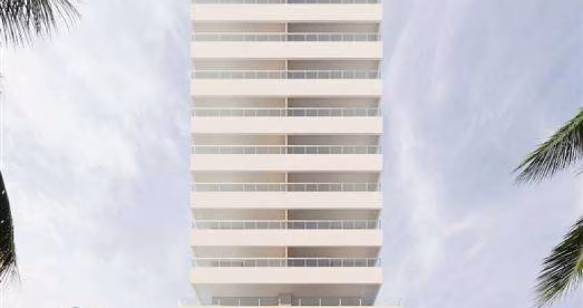 APARTAMENTO REAL - PRAIA GRANDE SP