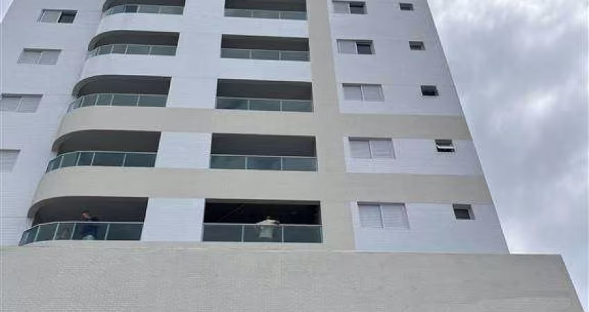 APARTAMENTO CENTRO - MONGAGUA SP