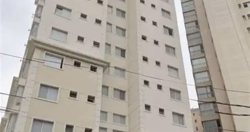 Apartamento com 3 quartos à venda na ESTRADA LAGRIMAS, DAS, 1466, Jardim São Caetano, São Caetano do Sul