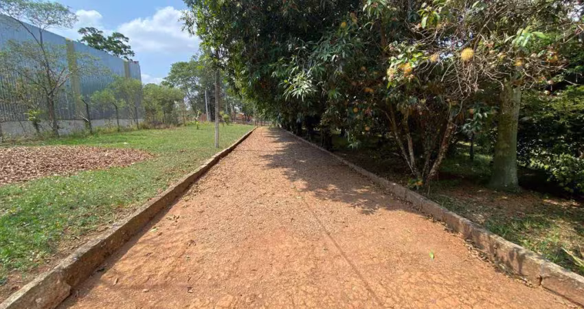 Fazenda à venda na RUA DAS AVENCAS, 110, Pinhal, Cabreúva