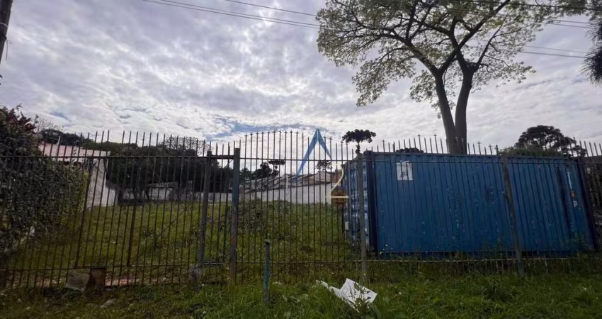 TERRENO PARA CONDOMÍNIO NO UBERABA