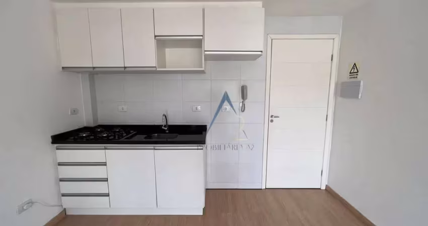 Studio para locação no cajuru próx ao shopping jd das américas