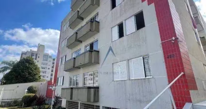 Apartamento garden de 03 dormitórios com suíte no vila izabel