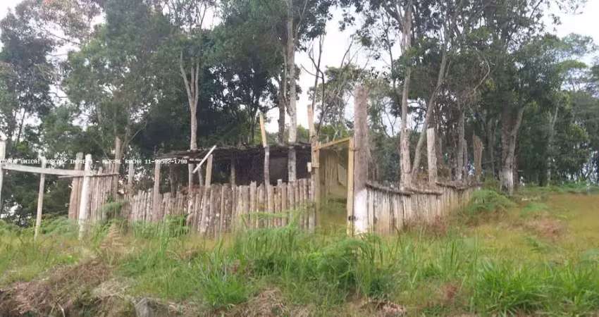 Chácara para venda em juquitiba, centro, 6 dormitórios, 1 suíte, 5 banheiros, 19 vagas