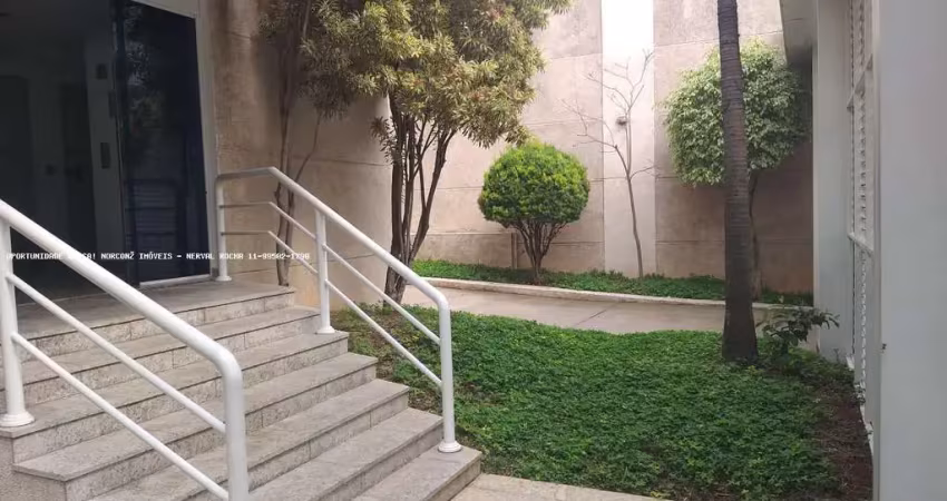 Prédio comercial para venda em são paulo, butantã, 15 banheiros, 24 vagas