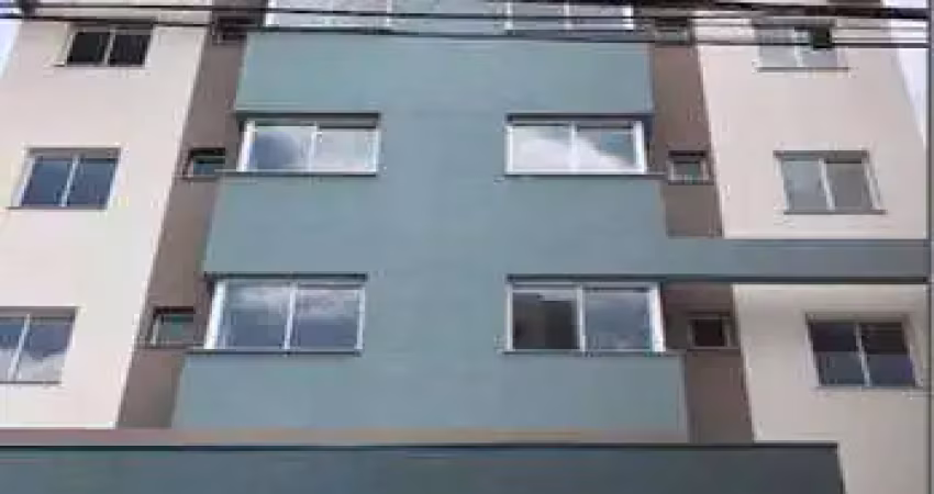 Apartamento com 2 dormitórios à venda, 66 m² por R$ 499.107,21 - Centro - Cascavel/PR