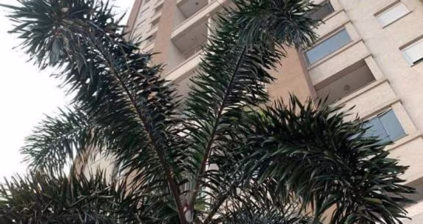 Apartamento com 1 dormitório à venda, 66 m² por R$ 450.000,00 - Centro - Cascavel/PR