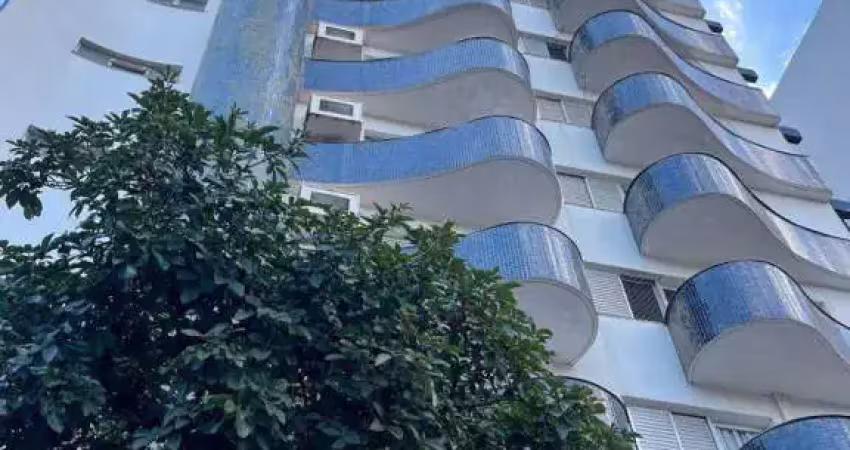 Apartamento com 4 dormitórios à venda, 192 m² por R$ 1.050.000,00 - Centro - Cascavel/PR