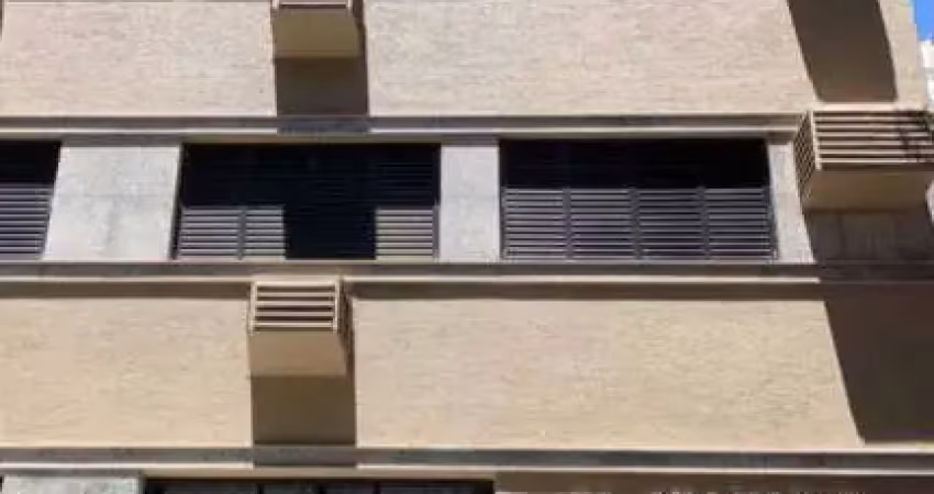 Apartamento à venda, 177 m² por r$ 1.100.000,00 - centro - cascavel/pr