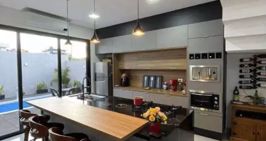 Sobrado com 3 dormitórios à venda, 210 m² por r$ 1.890.000,00 - fag - cascavel/pr
