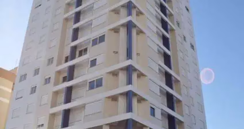 Apartamento com 4 dormitórios à venda, 171 m² por R$ 1.350.000,00 - Centro - Cascavel/PR