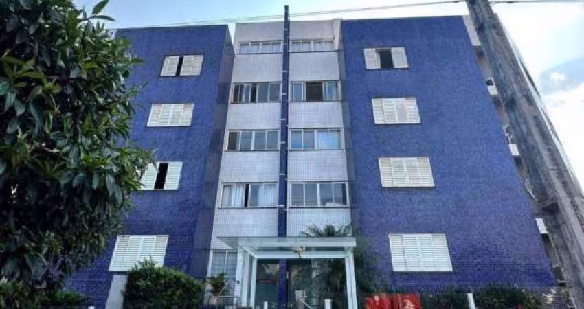 Apartamento com 2 dormitórios à venda, 83 m² por R$ 450.000,00 - Centro - Toledo/PR