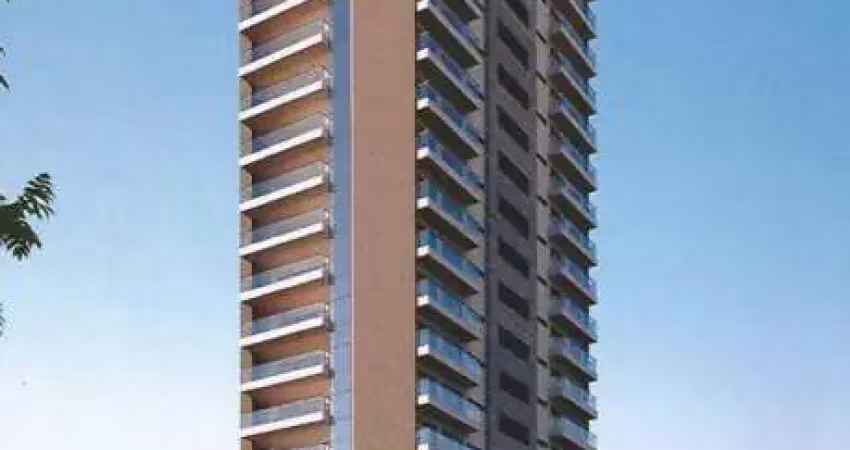 Apartamento com 3 dormitórios à venda, 201 m² por R$ 2.450.000,00 - Centro - Cascavel/PR