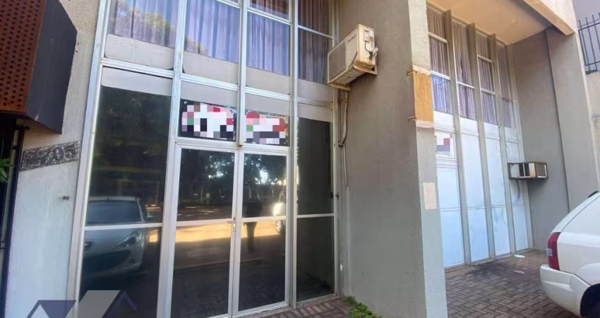 Sala à venda, 67 m² por R$ 665.000,00 - Centro - Cascavel/PR