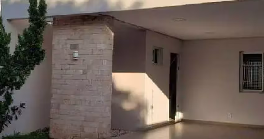 Sobrado com 3 dormitórios para alugar, 233 m² por r$ 6.000,00/mês - pioneiros catarinenses - cascavel/pr