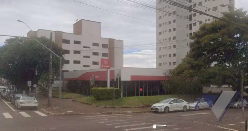 Sala para alugar por R$ 55.000,00/mês - Centro - Cascavel/PR