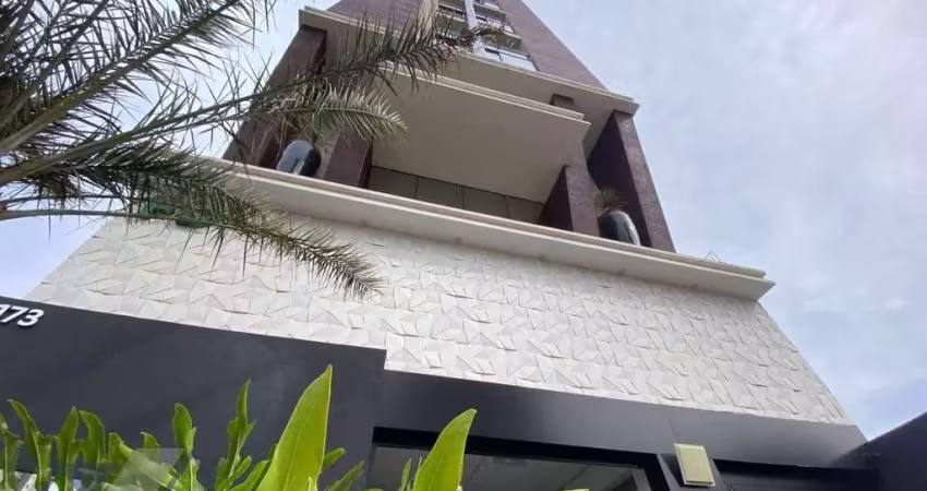 Apartamento duplex com 3 dormitórios à venda por r$ 1.890.000,00 - canadá - cascavel/pr